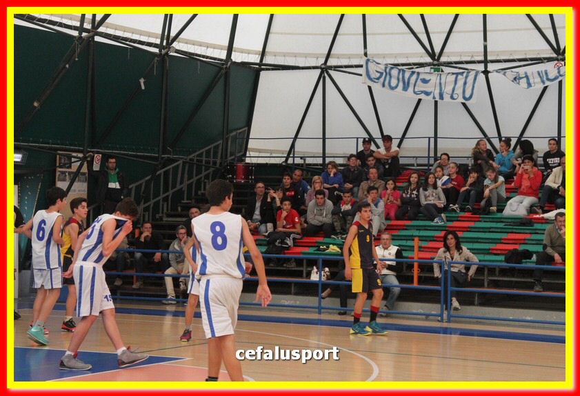 140514 Virtus Trapani U14 043_tn.jpg